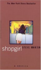 Shopgirl
