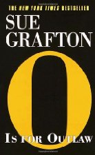 0 is for
