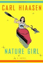 Nature Girl
