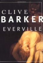 Everville
