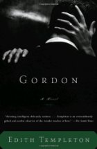 Gordon
