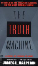 The truth machine
