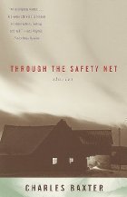 Through the safety net
