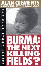 Burma
