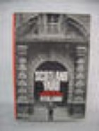 Scotland Yard: a personal inquiry
