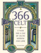 366 Celt
