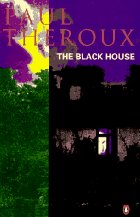 The black house
