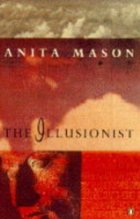 The illusionist
