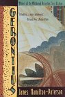 Gerontius
