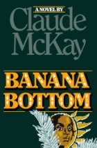 Banana Bottom
