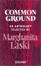 Common ground
