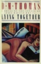 Lying together
