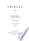 Shirley
