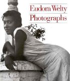 Eudora Welty
