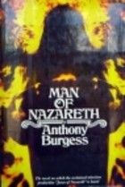 Man of Nazareth
