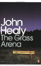 The Grass Arena
