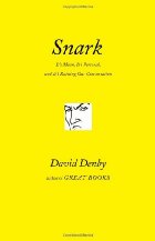 Snark
