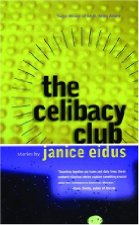 The celibacy club
