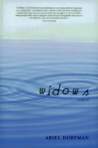 Widows
