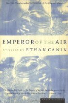 Emperor of the Air
