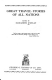 Great travel stories of all nations
