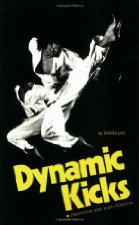 Dynamic kicks
