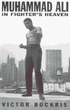 Muhammad Ali In Fighters Heaven
