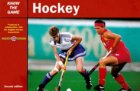 Hockey
