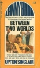 Between Two Worlds I
