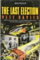 The last election
