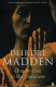 One One Darkness * Ebook Epub *
