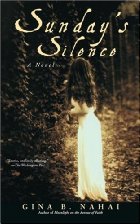 Sunday's silence
