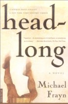 Headlong

