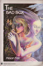 The bad box
