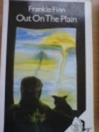 Out on the Plain
