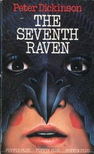 The Seventh Raven
