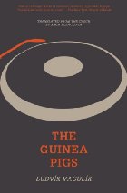 The Guinea Pigs
