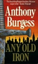 Any old iron
