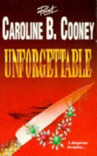 Unforgettable
