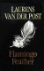 Flamingo Feather
