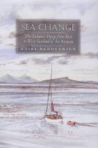 sea change