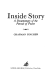 inside story