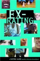 Ex-Rating

