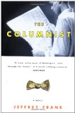 The Columnist
