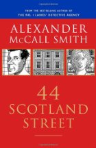 44 Scotland Street
