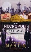 The Necropolis Railway
