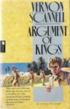 Argument of Kings
