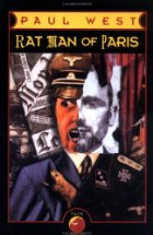 Rat Man of Paris
