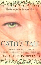 Gatty's Tale
