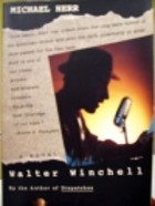 Walter Winchell
